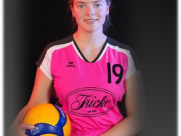 Mette Hake